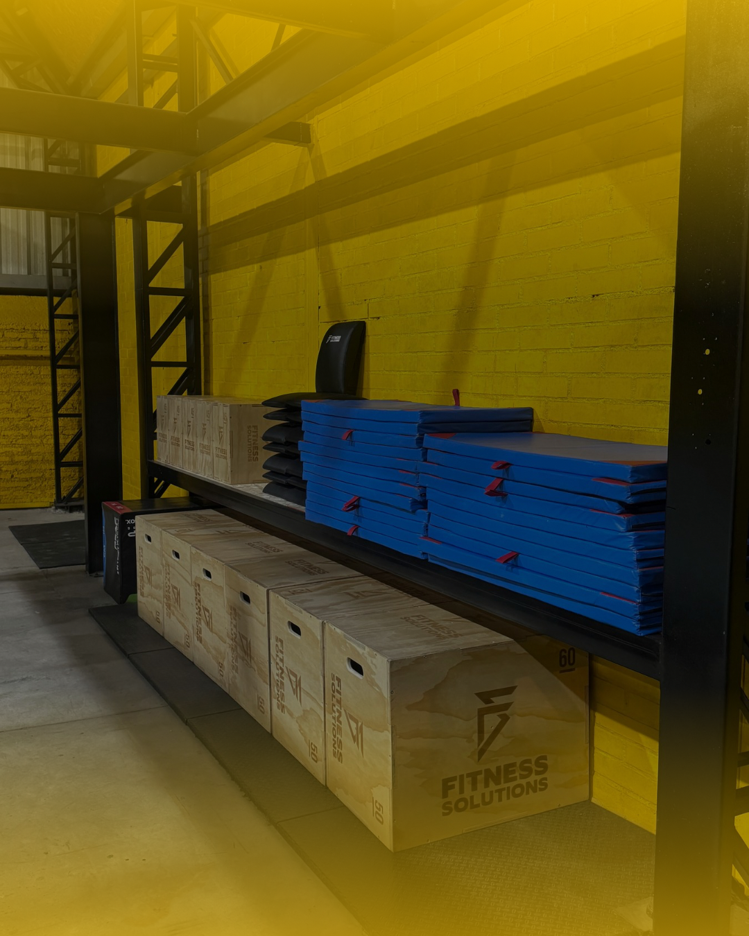 C62DBB79-F4D6-4FAA-816C-913E85228D91