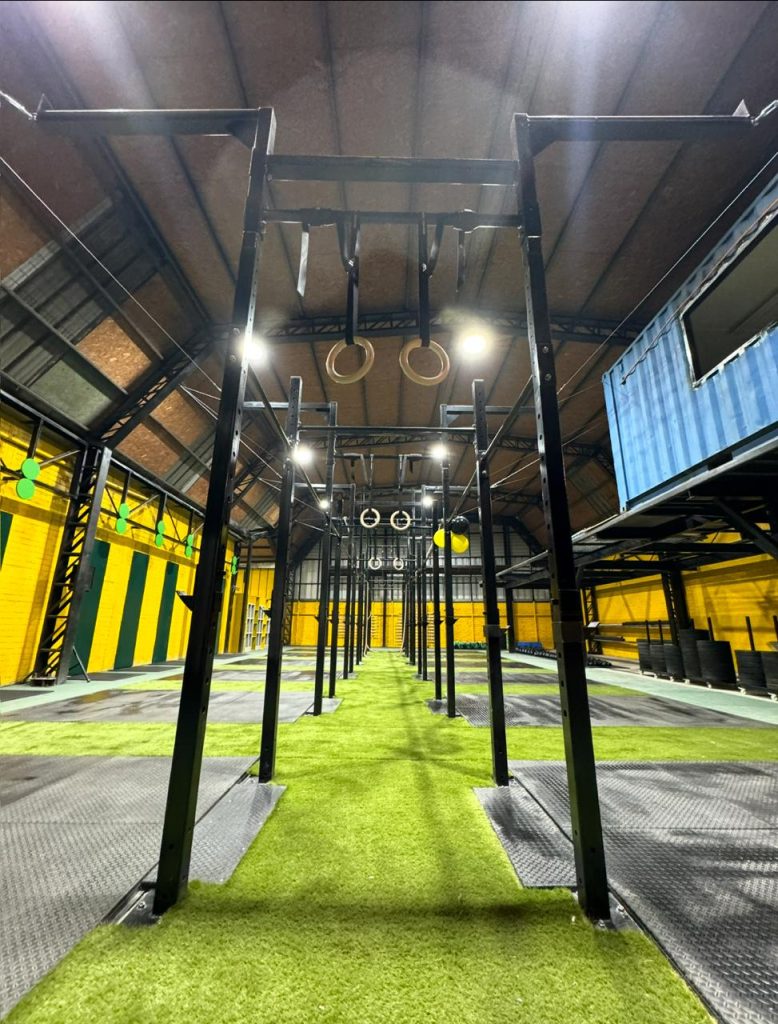 Imagen de WhatsApp 2025-10-29 a las 20.56.19_7752f0f0